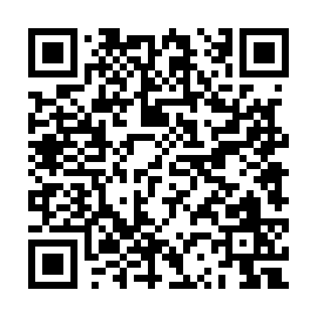 QR code for JR413