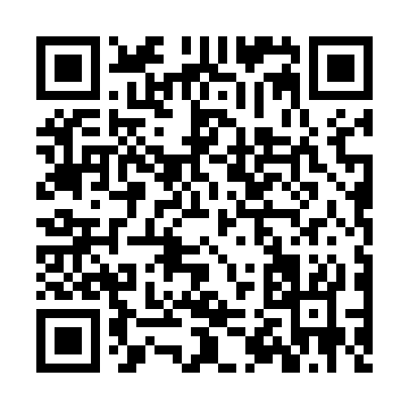 QR code for JR453