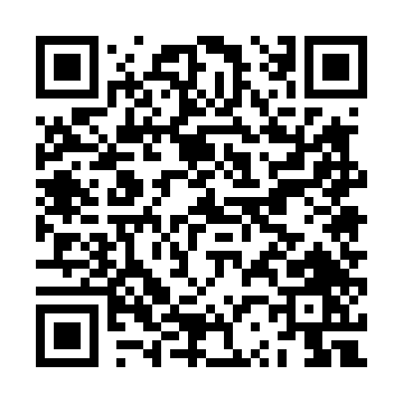 QR code for JR544