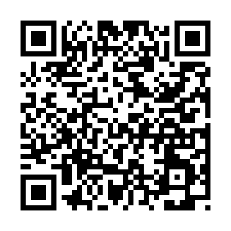 QR code for JR658