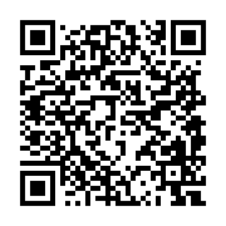 QR code for JR659