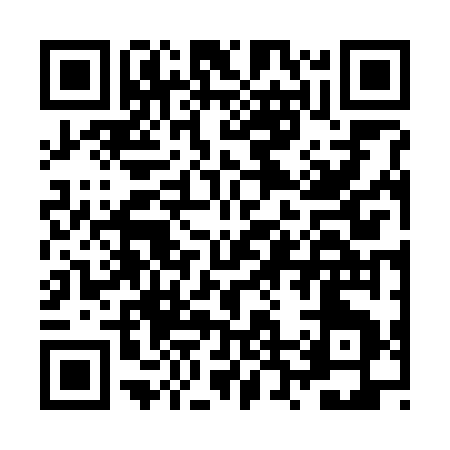 QR code for JR677