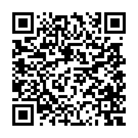 QR code for JR708