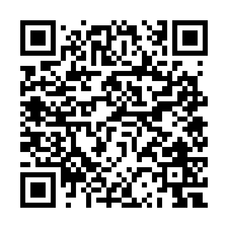 QR code for JR737