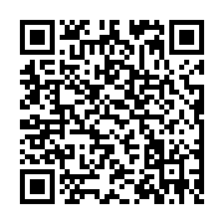 QR code for JR740