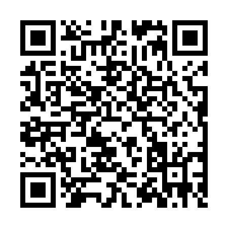 QR code for JR745