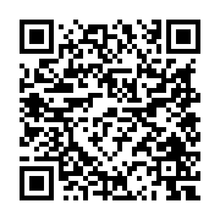 QR code for JR786