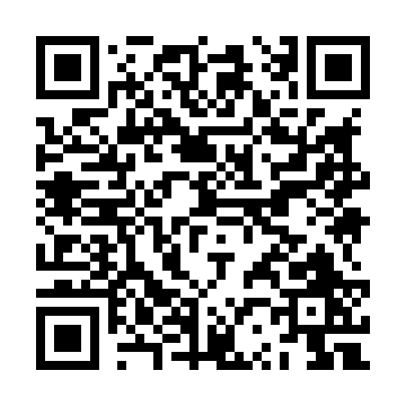 QR code for JR982