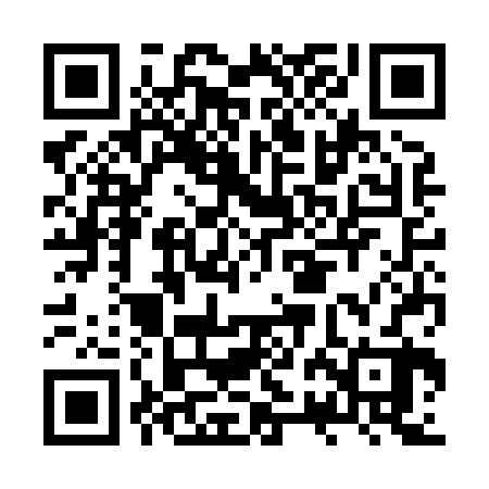 QR code for JRCH22