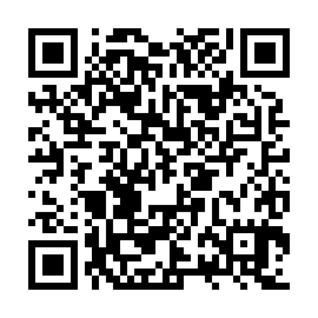 QR code for JRCH85