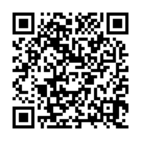 QR code for JRCY15