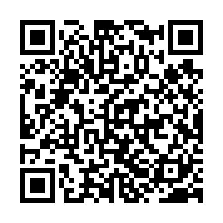 QR code for JRDV21