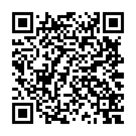 QR code for JRDX29