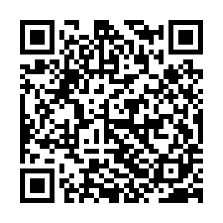 QR code for JREB81