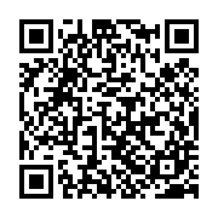QR code for JRET87