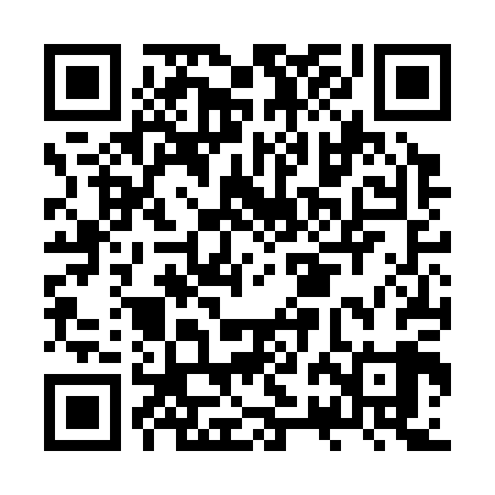 QR code for JRFC09