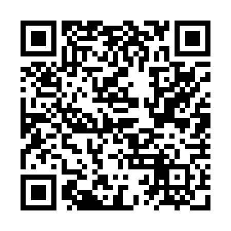 QR code for JRG060