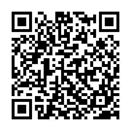 QR code for JRG144