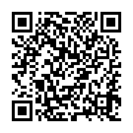 QR code for JRIY99