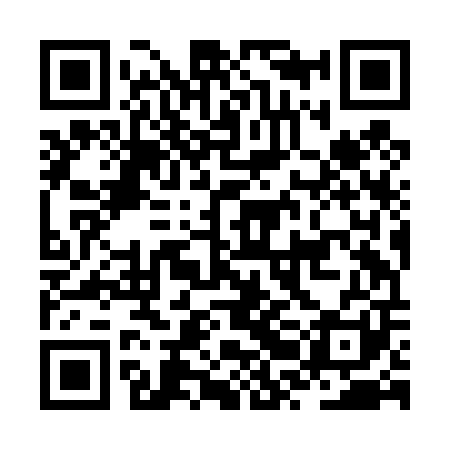 QR code for JRJD01