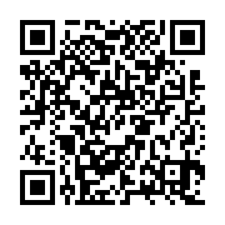 QR code for JRJF31