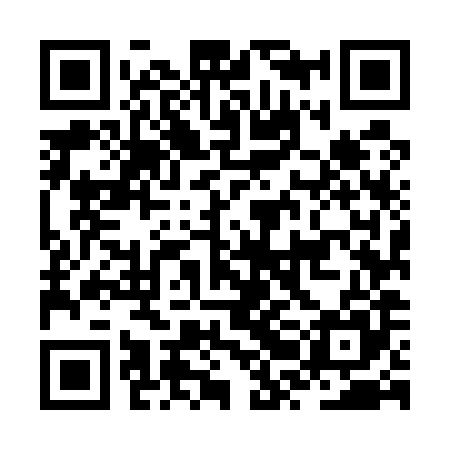 QR code for JRM585