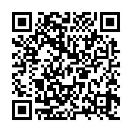 QR code for JRMO39
