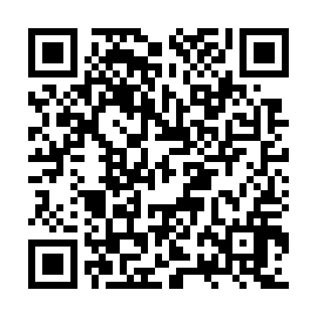 QR code for JRNG16
