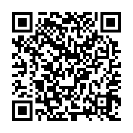 QR code for JROS19