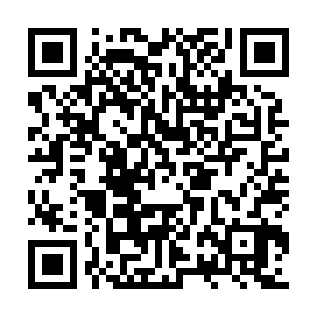 QR code for JROX22