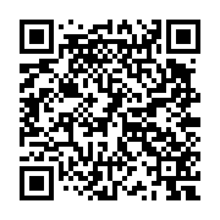 QR code for JRPT53
