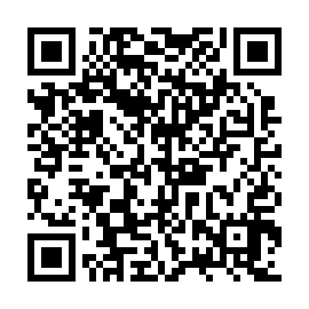 QR code for JRQB17