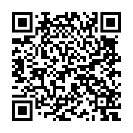 QR code for JRQL06