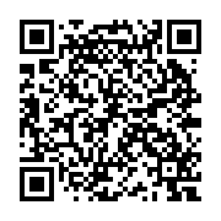QR code for JRQR17