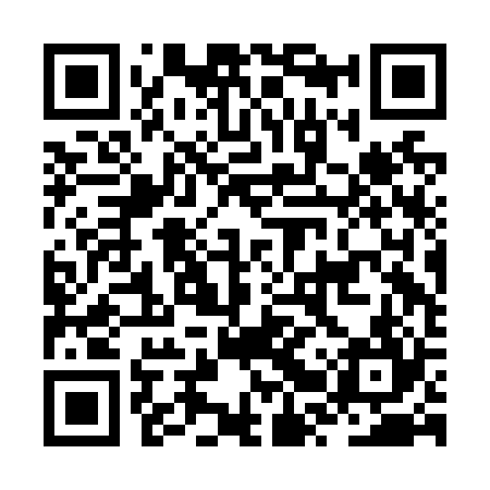 QR code for JRRN24