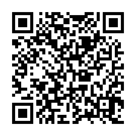 QR code for JRSM06