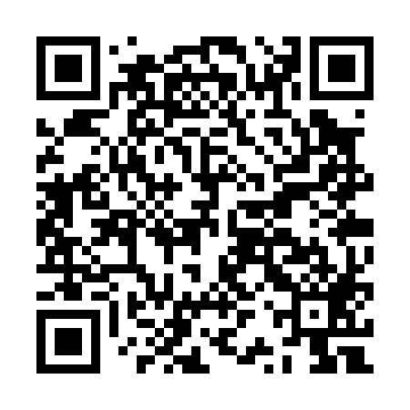 QR code for JRSP89
