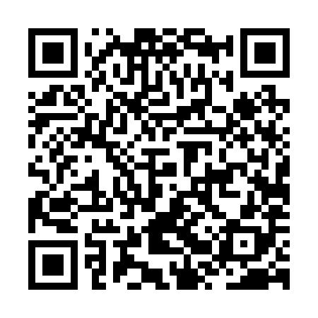 QR code for JRT288