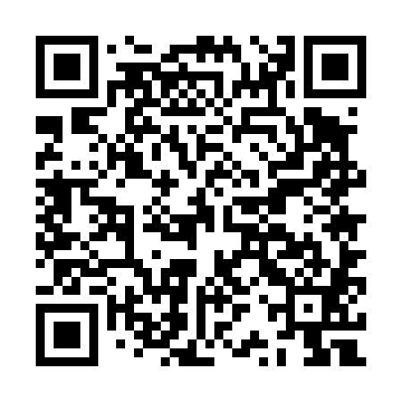 QR code for JRU481