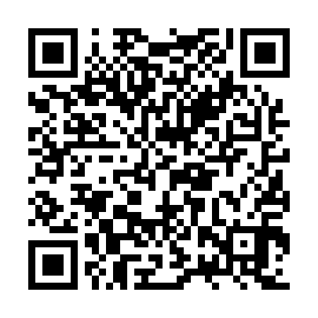 QR code for JRV110
