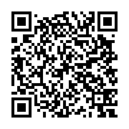 QR code for JRW039