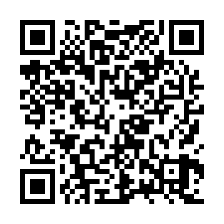 QR code for JRX129
