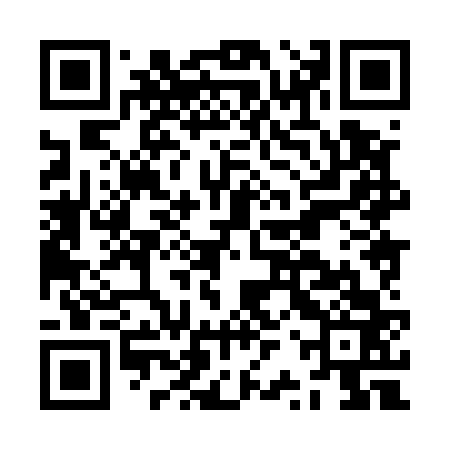 QR code for JRX563