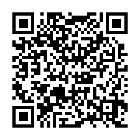 QR code for JRZB32