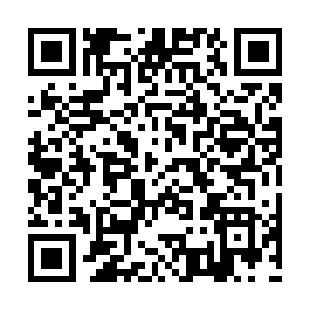 QR code for JS066