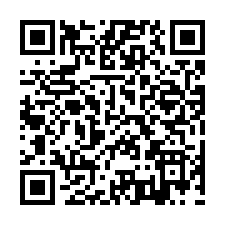 QR code for JS072