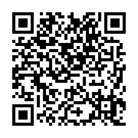 QR code for JS082