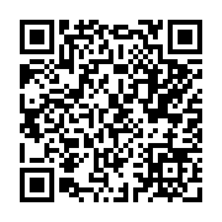 QR code for JS126