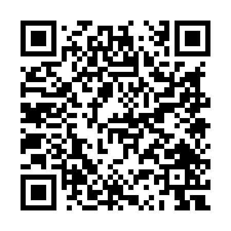 QR code for JS184