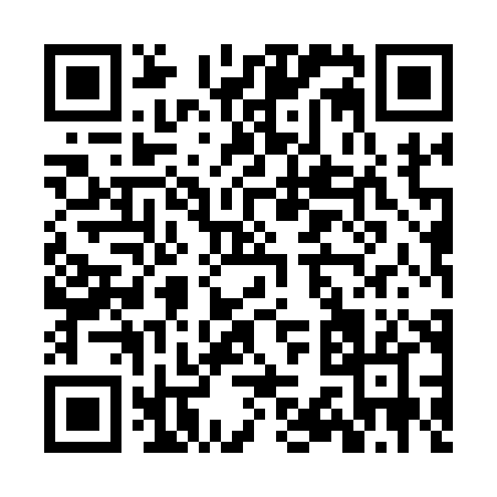 QR code for JS518